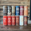 Load image into Gallery viewer, The Twelve Stouts of Christmas - Preorder