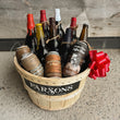 Load image into Gallery viewer, The Twelve Stouts of Christmas - Preorder