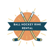 Load image into Gallery viewer, Ball Hockey Rink Rentals - November 27 - December 3