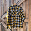 Load image into Gallery viewer, County Dinner Jacket 2.0