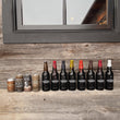 Load image into Gallery viewer, The Twelve Stouts of Christmas - Preorder