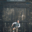 Load image into Gallery viewer, Oktoberfest 2025 - September 27th 2025