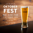 Load image into Gallery viewer, Oktoberfest 2023