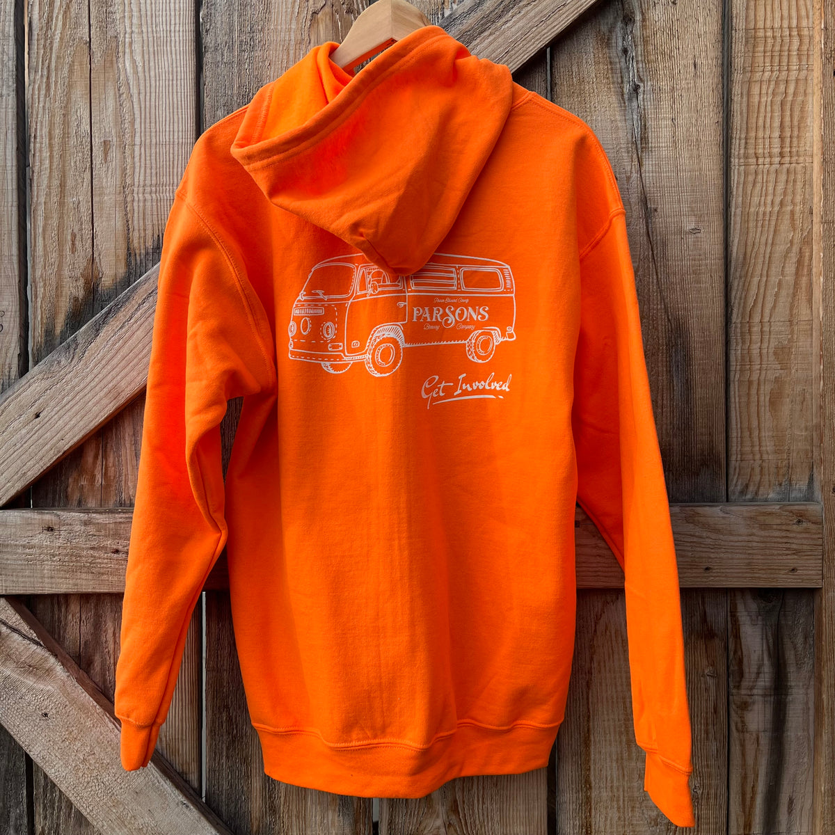 85748EF2-1F5B-4458-B800-