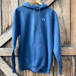 Load image into Gallery viewer, Noice Hoodie