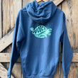 Load image into Gallery viewer, Noice Hoodie