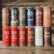 Load image into Gallery viewer, The Twelve Stouts of Christmas - Preorder