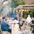 Load image into Gallery viewer, Oktoberfest 2025 - September 27th 2025