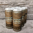 Load image into Gallery viewer, Stalwart Bastion Oatmeal Stout
