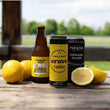 Load image into Gallery viewer, Crave Radler