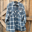 Load image into Gallery viewer, County Dinner Jacket 2.0