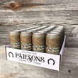 Load image into Gallery viewer, Stalwart Bastion Oatmeal Stout
