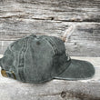 Load image into Gallery viewer, VINTAGE CREW HAT