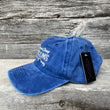 Load image into Gallery viewer, VINTAGE CREW HAT