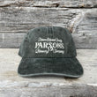 Load image into Gallery viewer, VINTAGE CREW HAT