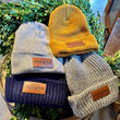 Load image into Gallery viewer, Chunky Toque