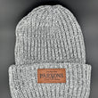 Load image into Gallery viewer, Chunky Toque