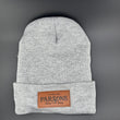 Load image into Gallery viewer, Chunky Toque