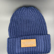 Load image into Gallery viewer, Chunky Toque