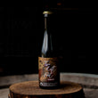 Load image into Gallery viewer, Two Left Feet - Gueuze