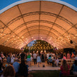 Load image into Gallery viewer, Oktoberfest 2023