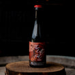 Load image into Gallery viewer, Two Left Feet - Kriek