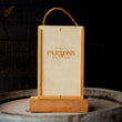 Load image into Gallery viewer, Gift Box: Two Left Feet - Barrel Funked Bottle Conditioned Ale