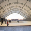 Load image into Gallery viewer, Ball Hockey Rink Rentals - November 27 - December 3