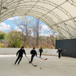 Load image into Gallery viewer, Ball Hockey Rink Rentals - November 27 - December 3