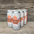 Load image into Gallery viewer, Picton Canadian Pilsner