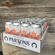 Load image into Gallery viewer, Picton Canadian Pilsner