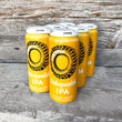 Load image into Gallery viewer, Pinchazo Experimantal IPA - Sabsquatch