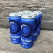 Load image into Gallery viewer, Pinchazo Experimental IPA - Uva Sour IPA
