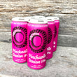 Load image into Gallery viewer, Pinchazo Experimantal IPA - Pinchazito