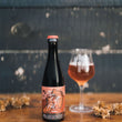 Load image into Gallery viewer, Two Left Feet - Kriek