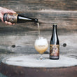 Load image into Gallery viewer, Two Left Feet - Gueuze