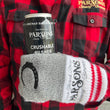 Load image into Gallery viewer, Koozie Mittens