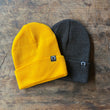 Load image into Gallery viewer, Horseshoe Toque