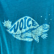 Load image into Gallery viewer, Noice Tee