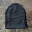 Load image into Gallery viewer, Horseshoe Toque