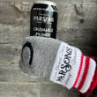 Load image into Gallery viewer, Koozie Mittens