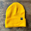 Load image into Gallery viewer, Horseshoe Toque