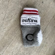 Load image into Gallery viewer, Koozie Mittens