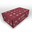 Load image into Gallery viewer, *PREORDER* The 2026 Festive Advent Calendar
