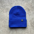 Load image into Gallery viewer, Horseshoe Toque
