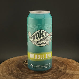 Noice DIPA