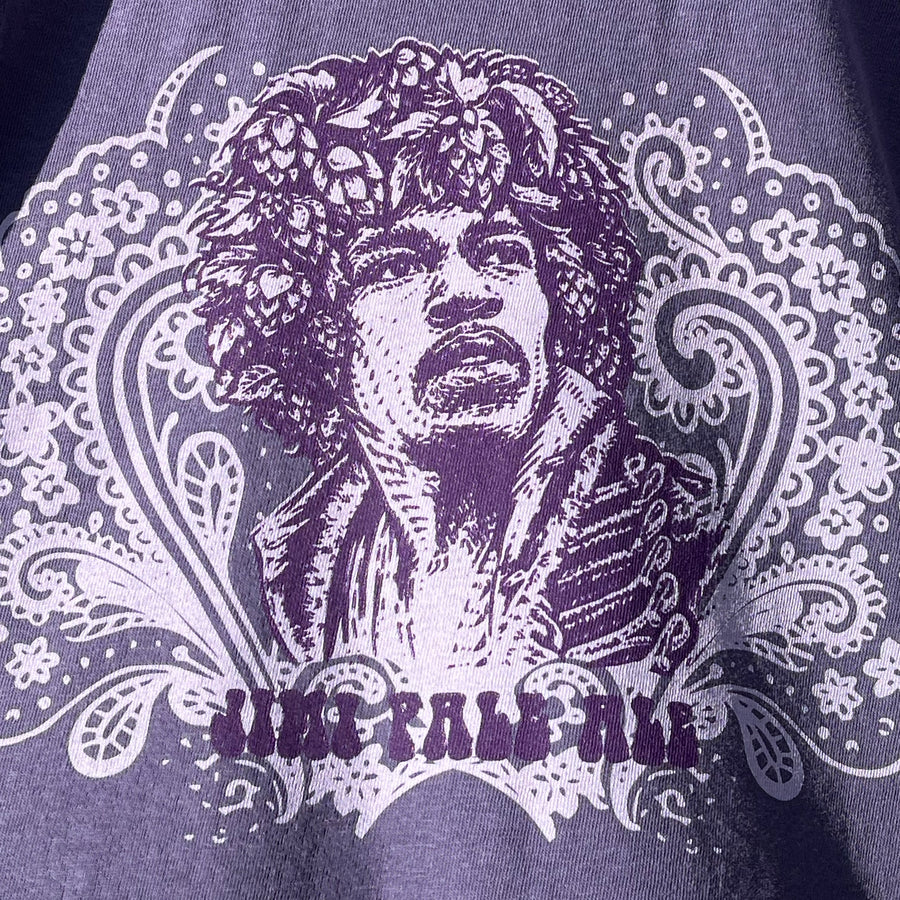 Jimi Pale Ale Tee