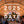 Load image into Gallery viewer, Oktoberfest 2025 - September 27th 2025

