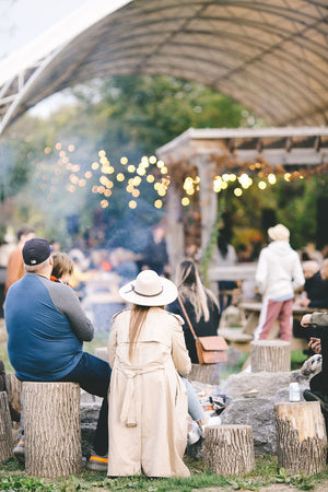 Oktoberfest 2025 - September 27th 2025