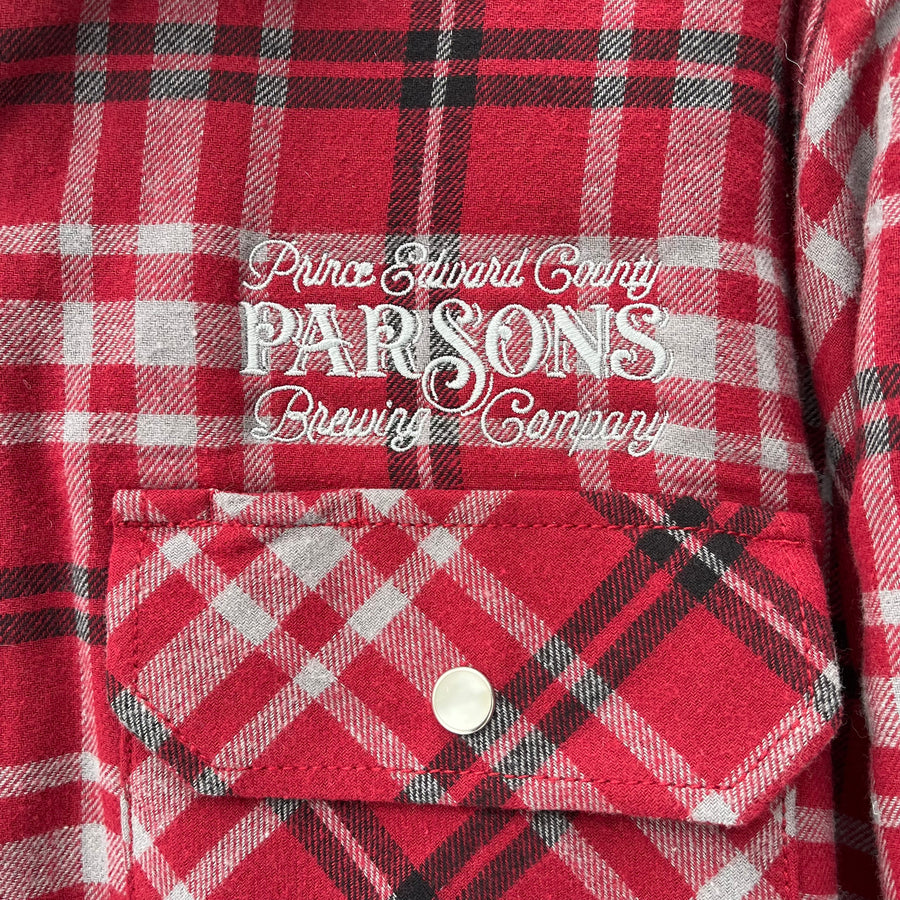 County Dinner Jacket 2.0